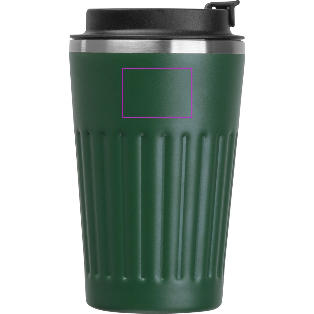 Termokopp 400 ml VENICE