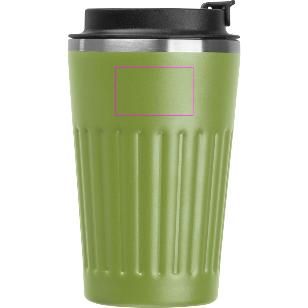 Termokopp 400 ml VENICE
