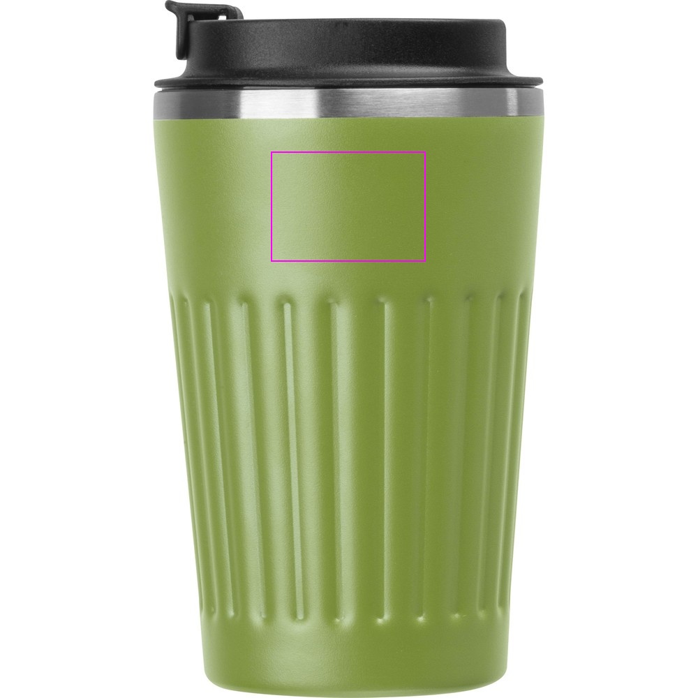Termokopp 400 ml VENICE