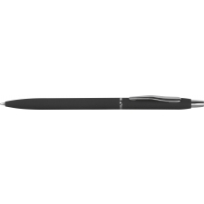 Aluminiumspenn med soft-touch-overflate JOHANNESBURG