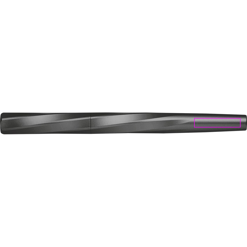 Rollerball pen PRAIA GRANDE MoLu