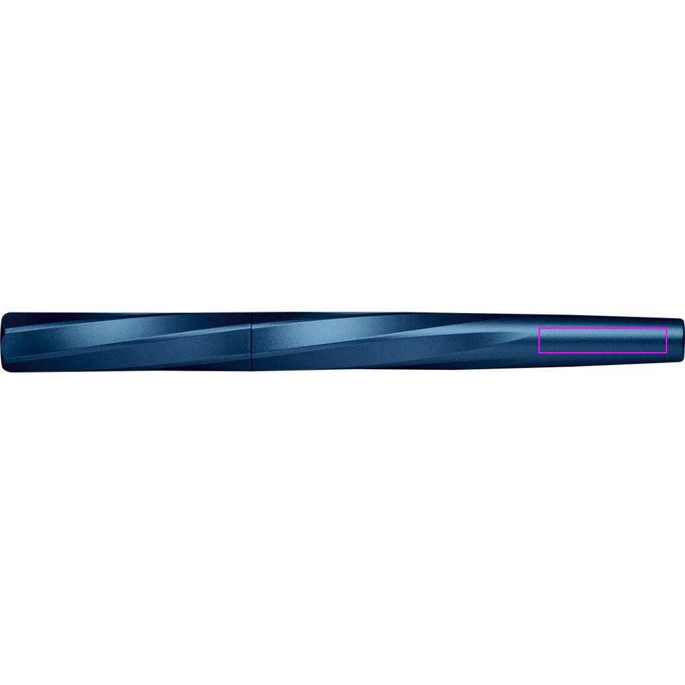 Rollerball pen PRAIA GRANDE MoLu