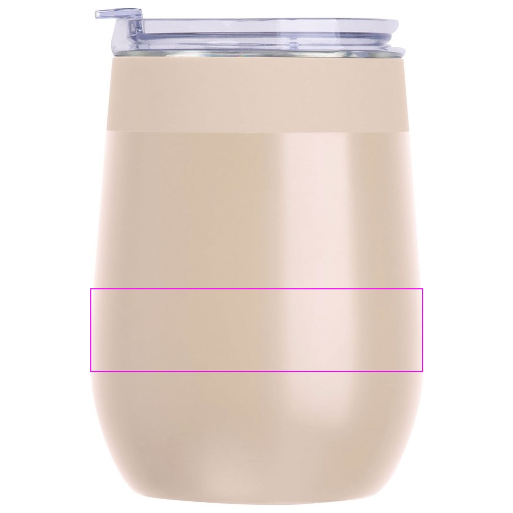 Thermal mug 350ml PALM BAY MoLu 350 ml