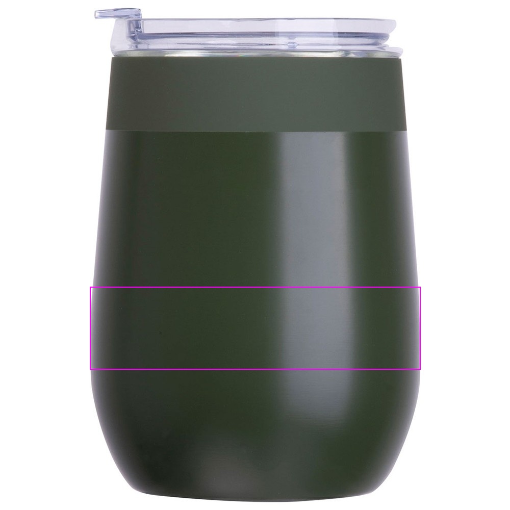 Thermal mug 350ml PALM BAY MoLu 350 ml