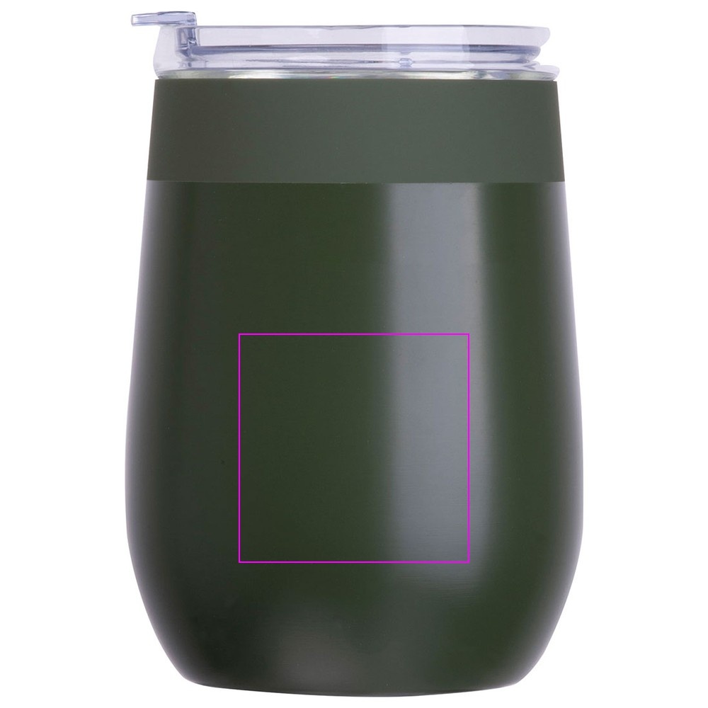 Thermal mug 350ml PALM BAY MoLu 350 ml