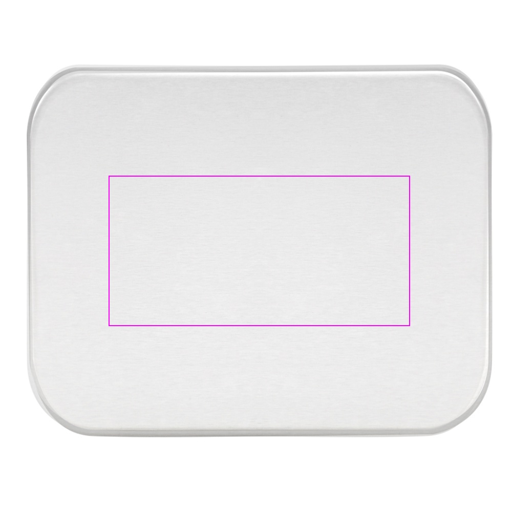 USB drive packaging