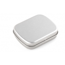 USB drive packaging