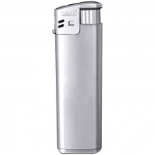 Plastic lighter LICHTENSTEIN