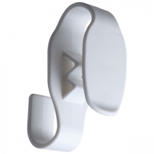 Handbag hanger ARMANT