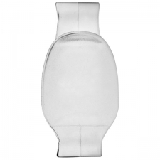Handbag hanger ARMANT