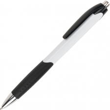 Plastic ballpen MAO