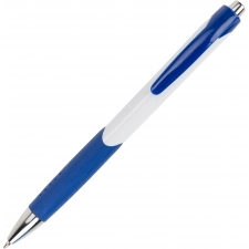 Plastic ballpen MAO