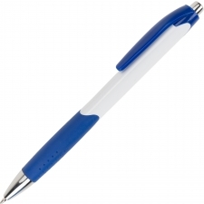 Plastic ballpen MAO