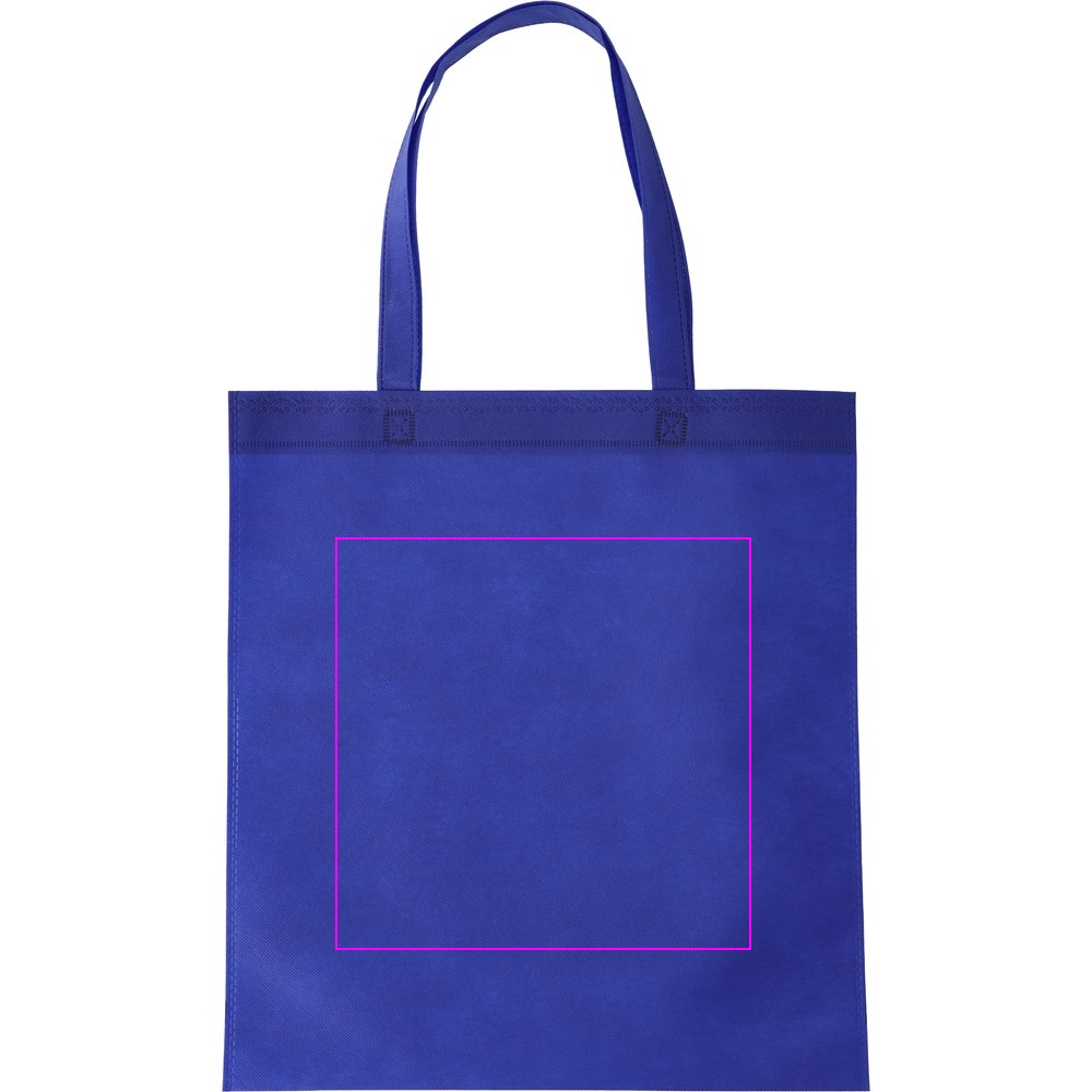 Non woven bag 70 g/m2 NIVALA