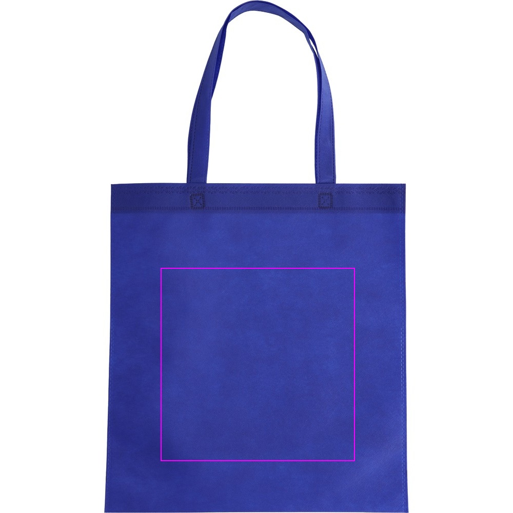 Non woven bag 70 g/m2 NIVALA
