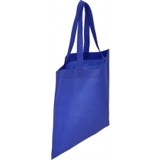 Non woven bag 70 g/m2 NIVALA
