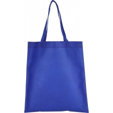Non woven bag 70 g/m2 NIVALA