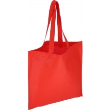 Non woven bag 70 g/m2 NIVALA