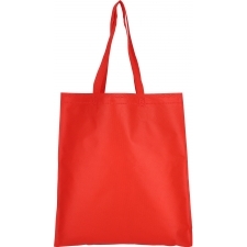 Non woven bag 70 g/m2 NIVALA