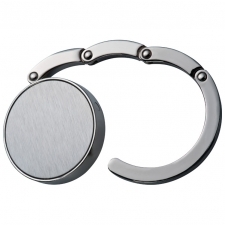 Handbag hanger ROSE HILL