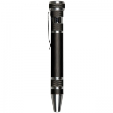 Multifunctional screwdriver CORLEONE