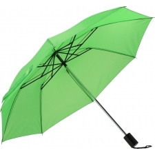 Manual umbrella Ø88 cm LILLE