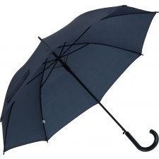 Automatic umbrella Ø108 cm LIMOGES