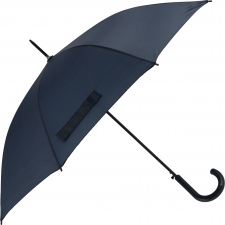 Automatic umbrella Ø108 cm LIMOGES