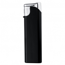 Plastic lighter KNOXVILLE