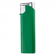 Plastic lighter KNOXVILLE