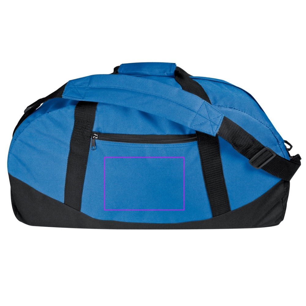Sports bag PALMA