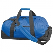 Sports bag PALMA