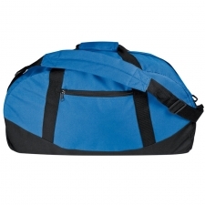 Sports bag PALMA