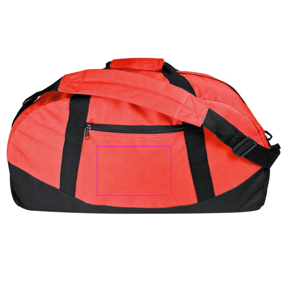 Sports bag PALMA
