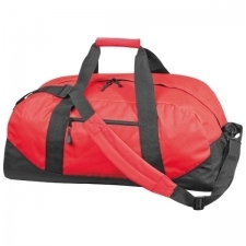 Sports bag PALMA