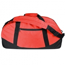Sports bag PALMA
