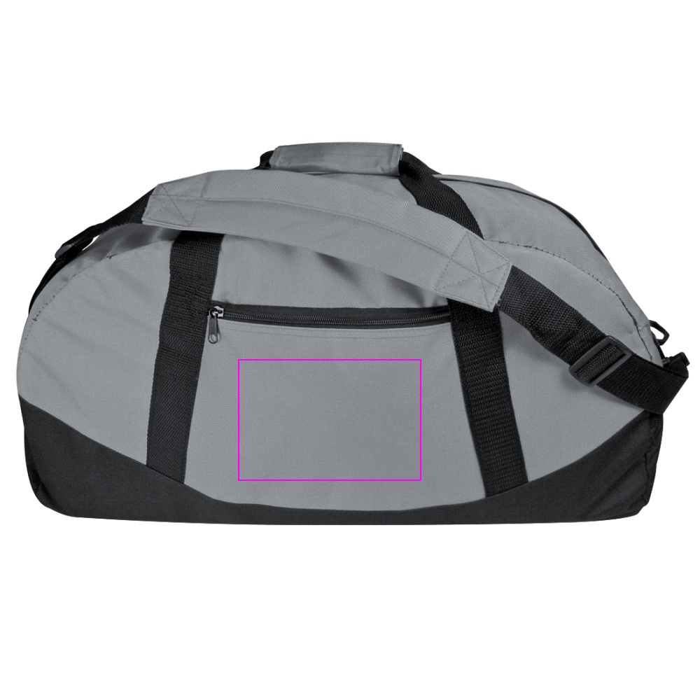 Sports bag PALMA
