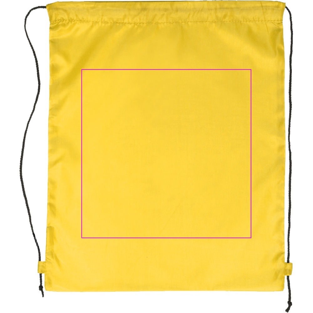 Sports bag LEOPOLDSBURG