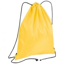 Sports bag LEOPOLDSBURG