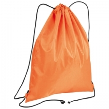 Sports bag LEOPOLDSBURG