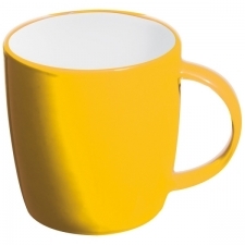Ceramic mug 300ml MARTINEZ