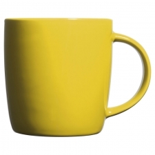 Ceramic mug 300ml MARTINEZ