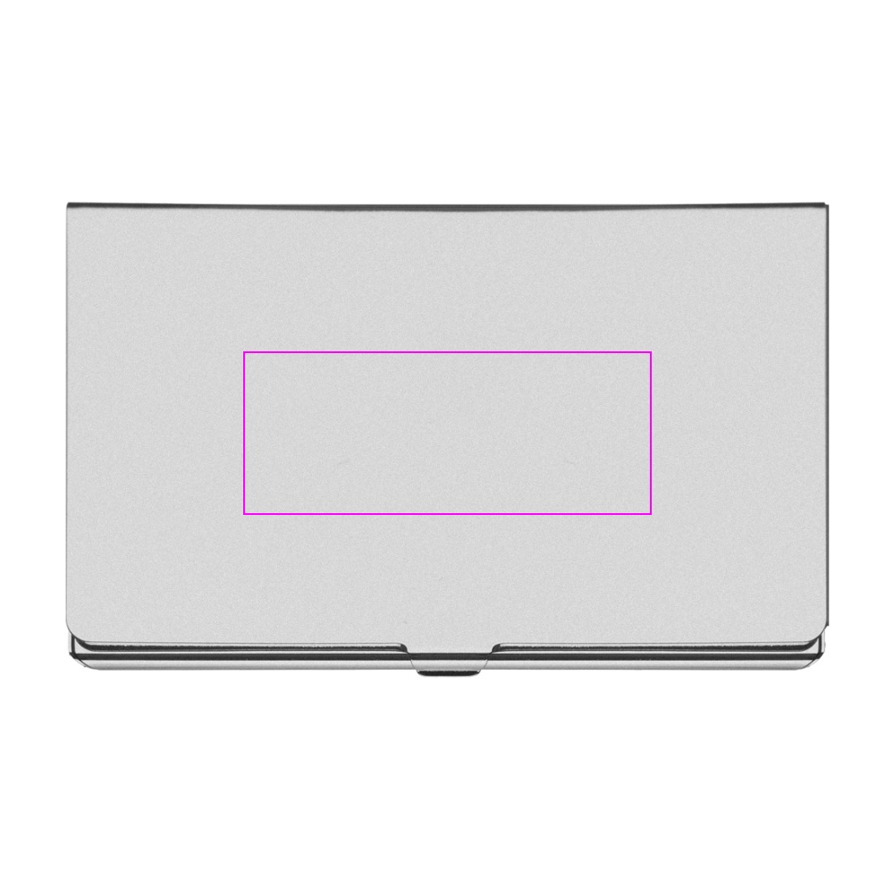 Business card holder CORNWALL