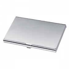 Business card holder CORNWALL