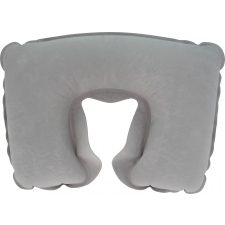 Travel pillow ORLEANS