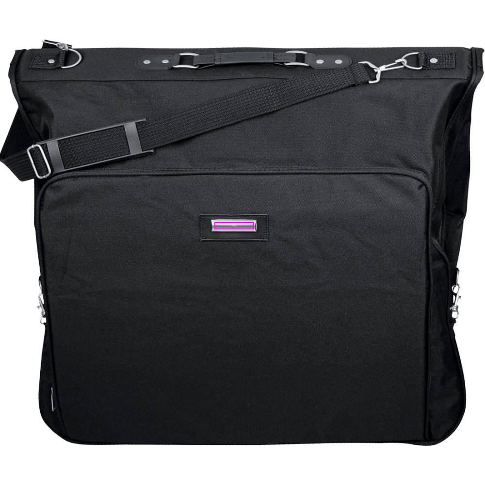 Garment cover SANTANDER