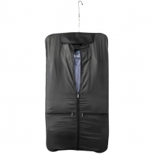 Garment cover SANTANDER