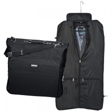 Garment cover SANTANDER