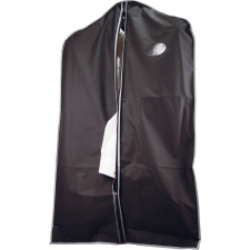 Garment cover GIJÓN
