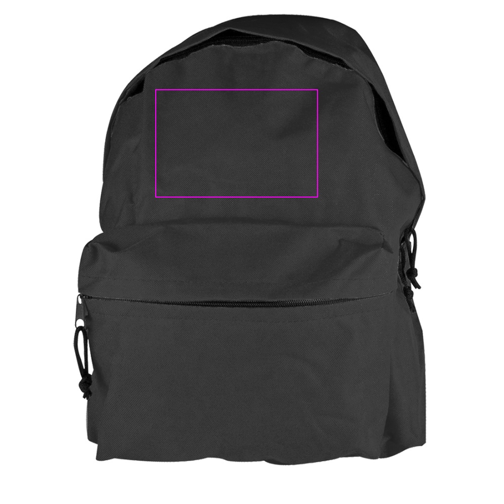 Backpack CADIZ